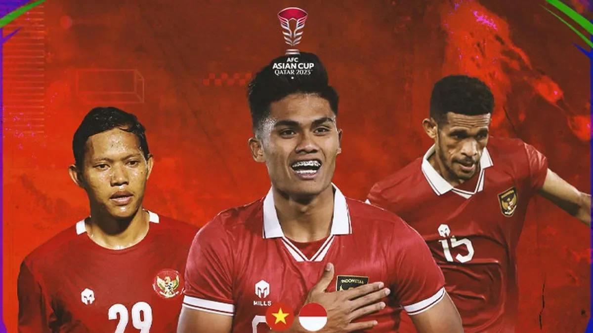 john herdman siap guncang timnas indonesia 3 bintang ini wajib dicoba ada eks ajax dan bintang persib portal berita terbaru