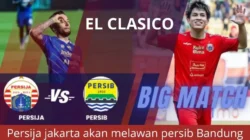 John Herdman Ungkap ‘Magis’ El Clasico Persib vs Persija: Ini yang Dicari untuk Timnas Indonesia!
