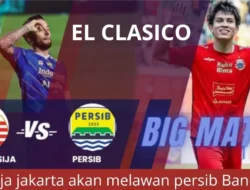 John Herdman Ungkap ‘Magis’ El Clasico Persib vs Persija: Ini yang Dicari untuk Timnas Indonesia!