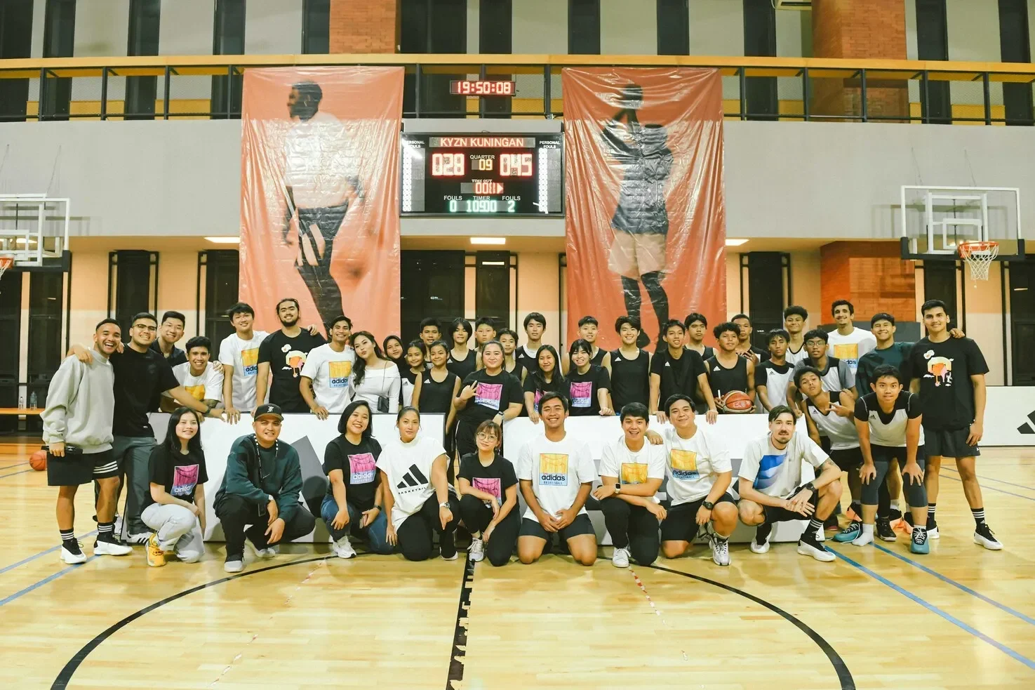 jojo hendra turun tangan hsbc siapkan kejutan di indonesia masters 2026 regenerasi badminton auto terjamin portal berita terbaru