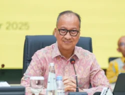 Kabar Gembira! Kemenperin Usulkan Insentif Otomotif 2026, Skema Baru Lebih ‘Nampol’ untuk Lindungi Pekerja dan Industri