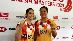 Kejutan Istora! Ganda Putri 'Dadakan' Lanny/Apriyani Lolos Semifinal Indonesia Masters 2026 Lewat Drama Tiga Gim! 6 kejutan istora ganda putri dadakan lannyapriyani lolos semifinal indonesia masters 2026 lewat drama tiga gim portal berita terbaru
