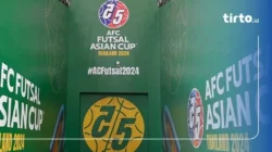 Klasemen AFC Futsal 2026 Geger! Jepang Pesta Gol, Malaysia Hancur Lebur
