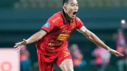 Lebih dari Sekadar Berita Utama: Menguak Jaringan Global dan Peluang Emas di Balik CNN Indonesia! 5 lebih dari sekadar berita utama menguak jaringan global dan peluang emas di balik cnn indonesia portal berita terbaru