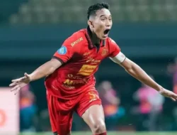 Lebih dari Sekadar Berita Utama: Menguak Jaringan Global dan Peluang Emas di Balik CNN Indonesia!