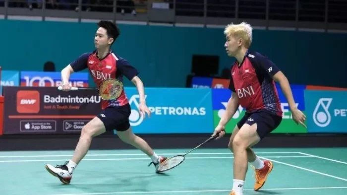 malaysia open 2026 alwi farhan tersingkir usai duel sengit sempat bikin lawan keringat dingin portal berita terbaru
