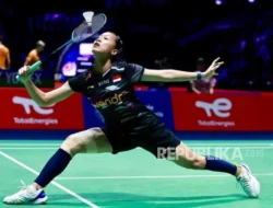 Melampaui Batas! Visi Ambisius CNN Indonesia 2026: Bukan Sekadar Berita, Ini Revolusi Digital!