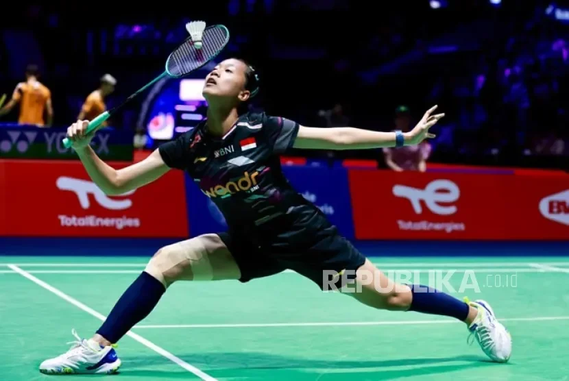 melampaui batas visi ambisius cnn indonesia 2026 bukan sekadar berita ini revolusi digital portal berita terbaru