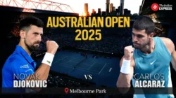 Mengintip Masa Depan: Ini Rahasia CNN Indonesia Tetap Jadi Rujukan Berita di Tahun 2026!