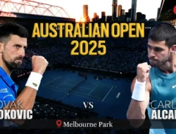 Mengintip Masa Depan: Ini Rahasia CNN Indonesia Tetap Jadi Rujukan Berita di Tahun 2026!