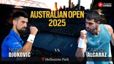 Mengintip Masa Depan: Ini Rahasia CNN Indonesia Tetap Jadi Rujukan Berita di Tahun 2026!