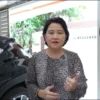 Mitos Kebakaran Mobil Listrik Saat Ngecas di Rumah Terbongkar, Komunitas Desak Pemerintah Turun Tangan!