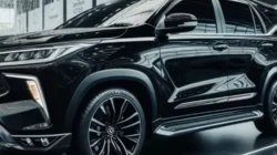 mobil listrik minggir dulu ini 10 mobil terlaris 2023 di indonesia innova rajanya portal berita terbaru