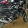 Motor Kebanjiran? Jangan Panik! Ini 7 Langkah Wajib yang Harus Kamu Lakukan Sekarang Biar Gak Nyesel!