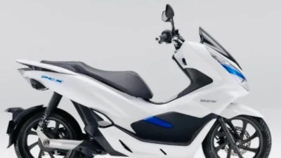 motor skutik makin gila penjualan motor nasional 2024 tembus 64 juta unit ini alasan dan fakta mengejutkannya portal berita terbaru