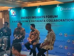 Nasib Industri Otomotif RI di Ujung Tanduk: Insentif EV Dihapus, Mobil Konvensional Ikut Terancam?