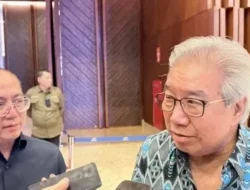 Nasib Insentif Otomotif 2026: Gaikindo ‘Pasrah’ Tapi Pemerintah Punya Rencana Besar, Harga Mobil Bakal Berubah?