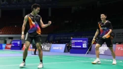 Panas! 6 Wakil Indonesia Siap Guncang Semifinal Indonesia Masters 2026, Ada Derbi Maut di Istora! 3 panas 6 wakil indonesia siap guncang semifinal indonesia masters 2026 ada derbi maut di istora portal berita terbaru