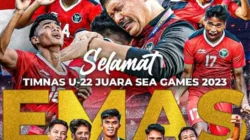 Pecah Telur! Jakarta Garuda Jaya Ukir Sejarah Kemenangan Perdana di Proliga 2026 Usai Taklukkan Medan Falcons