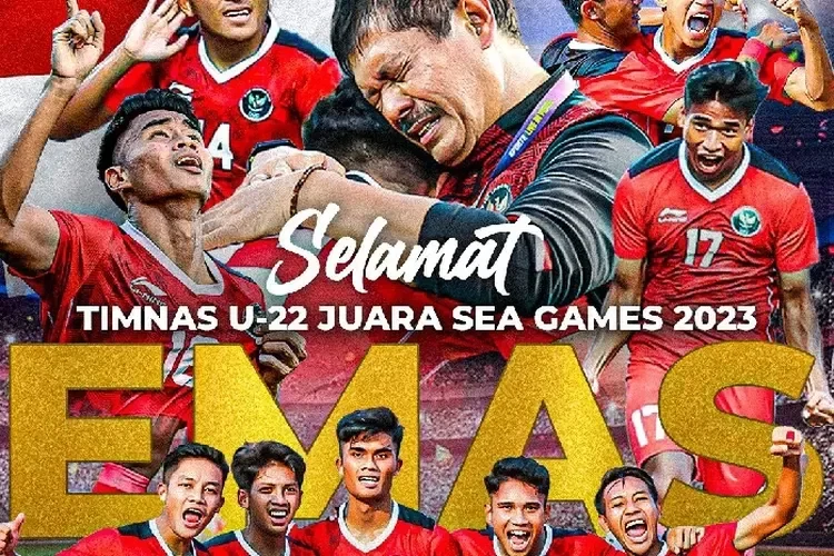 pecah telur jakarta garuda jaya ukir sejarah kemenangan perdana di proliga 2026 usai taklukkan medan falcons portal berita terbaru