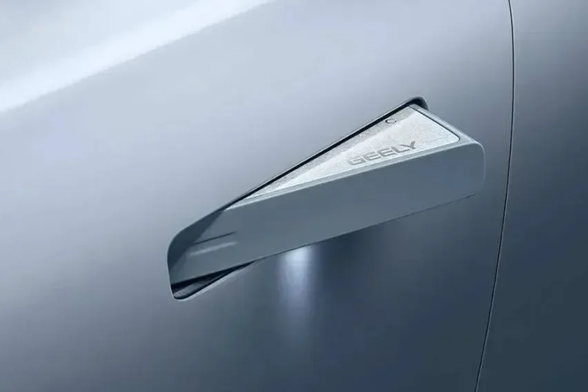 pintu mobil listrik tesla dianggap mematikan elon musk disentil kongres as ruu baru ancam desain ikonik portal berita terbaru