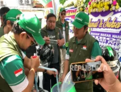 Prabowo Ingin Indonesia Jadi Raja Chip Otomotif? Gaikindo Beri Sinyal Positif, Ini Potensinya!