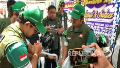 prabowo ingin indonesia jadi raja chip otomotif gaikindo beri sinyal positif ini potensinya portal berita terbaru