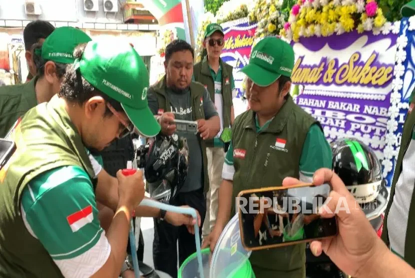 prabowo ingin indonesia jadi raja chip otomotif gaikindo beri sinyal positif ini potensinya portal berita terbaru