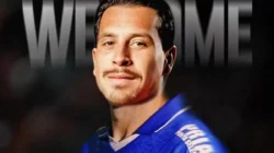 Pukulan Telak! Asnawi Mangkualam Terpaksa Absen Hingga Akhir Musim, Operasi Menanti