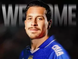 Pukulan Telak! Asnawi Mangkualam Terpaksa Absen Hingga Akhir Musim, Operasi Menanti