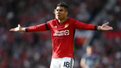 RESMI! Casemiro Hengkang dari Manchester United, Gaji Rp7,9 Miliar Jadi Kunci Perombakan Besar? 2 resmi casemiro hengkang dari manchester united gaji rp79 miliar jadi kunci perombakan besar portal berita terbaru