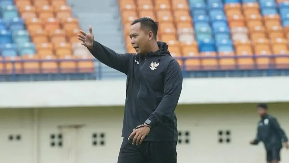 resmi el clasico legends guncang jakarta kluivert milla reuni di sugbk siap siap nonton portal berita terbaru