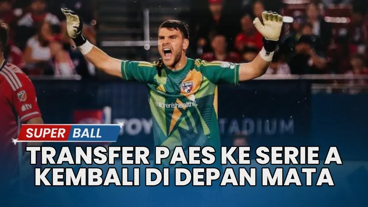 resmi remko pasveer tinggalkan ajax jalan maarten paes ke raksasa belanda terbuka lebar portal berita terbaru