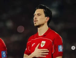 Sanksi FIFA Bikin Nyesek! Thom Haye & Shayne Pattynama Absen di FIFA Series 2026, Ini Alasannya!