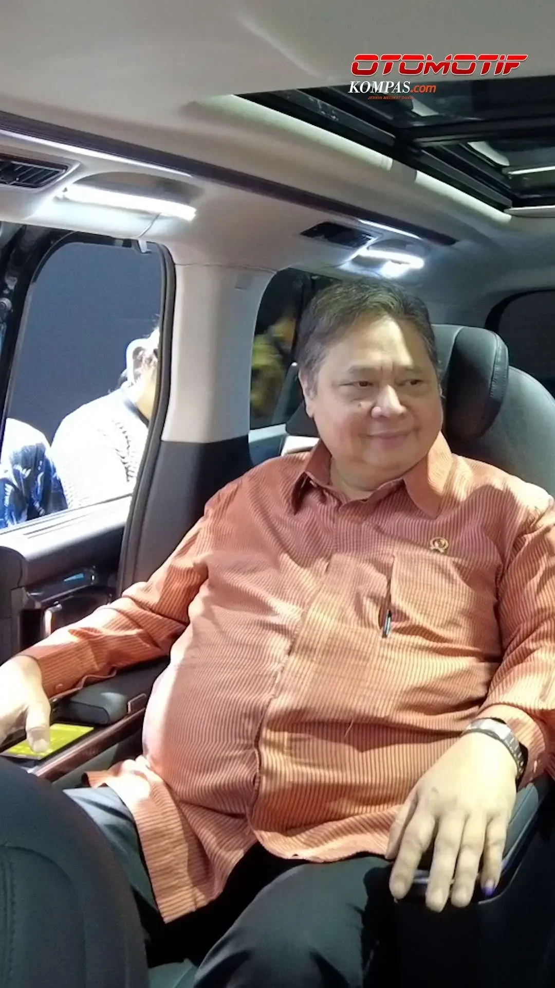 siap siap pemerintah bakal guyur insentif otomotif hingga 10 tahun ini bocoran rencana besarnya portal berita terbaru