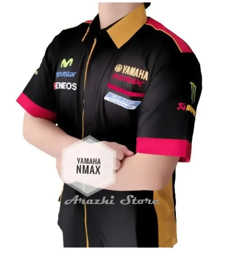 siap siap terpukau nmax dan xmax rilis edisi spesial black max intip harga dan keistimewaannya portal berita terbaru