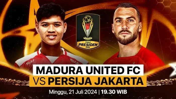 sinyal bahaya dari john herdman pelatih timnas indonesia terpukau laga persija vs madura united ini bocoran strateginya portal berita terbaru
