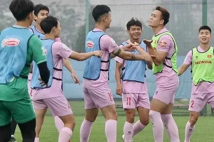 skandal guncang sepak bola vietnam bintang muda terbaik diduga curi umur karir terancam portal berita terbaru