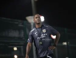 Tahun Penebusan Timnas Indonesia: Dari Mimpi Buruk 2025, Kini Tatap Asa Juara di 2026!