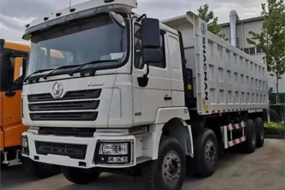 terbongkar gaikindo ungkap modus truk impor china banjiri ri industri lokal terancam mati suri portal berita terbaru