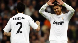 Terkuak! Bukan Taktik, Ini Alasan Sebenarnya Xabi Alonso Didepak Real Madrid, Arbeloa ‘Boneka’ Baru Perez?