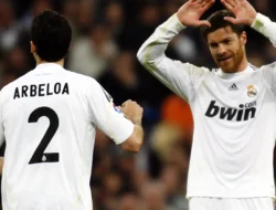 Terkuak! Bukan Taktik, Ini Alasan Sebenarnya Xabi Alonso Didepak Real Madrid, Arbeloa ‘Boneka’ Baru Perez?