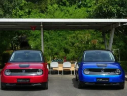 Terkuak! Tokoh Politik Korea Selatan Akui China Sudah Salip Negaranya di Teknologi Kunci, Ini Detailnya!