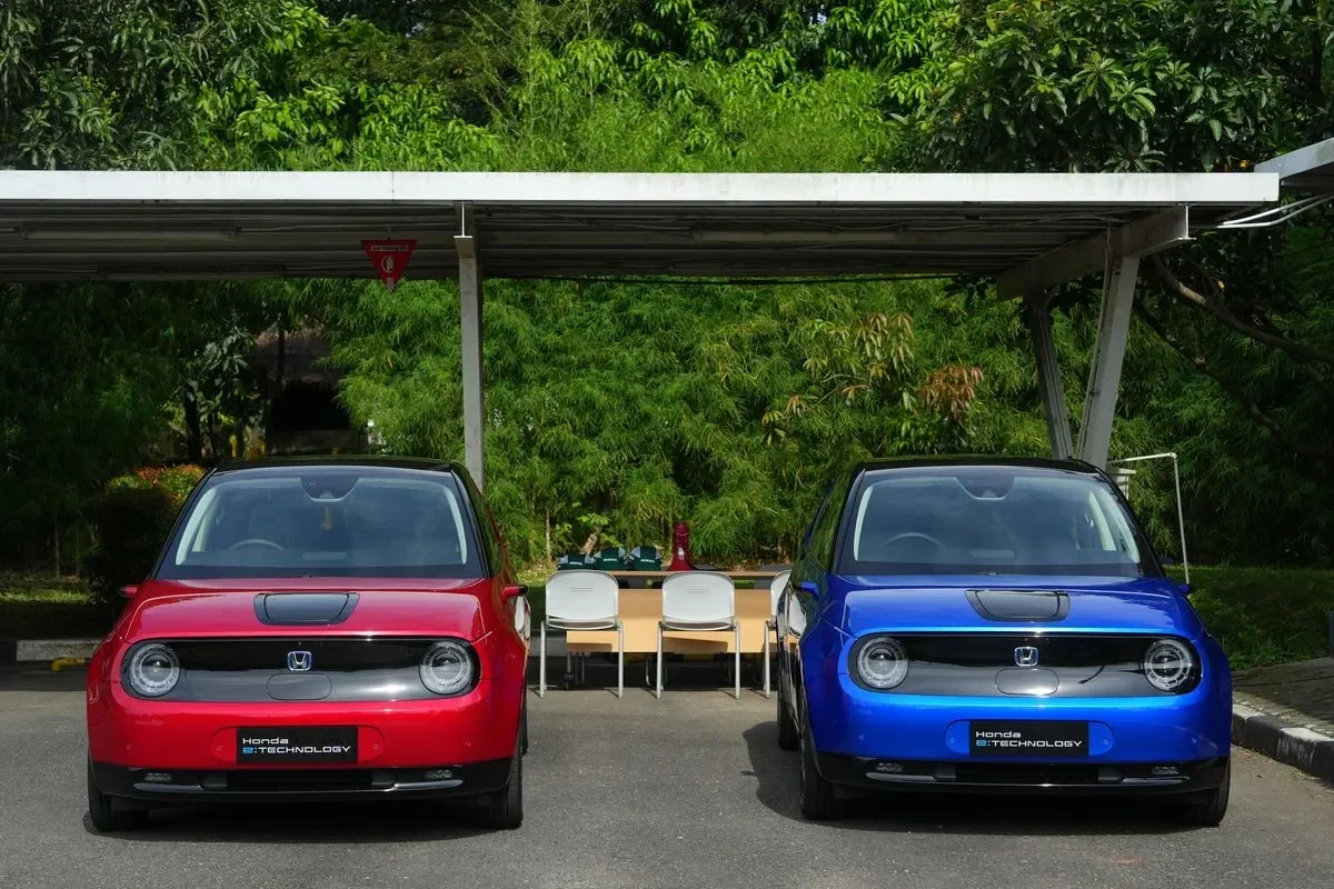 terkuak tokoh politik korea selatan akui china sudah salip negaranya di teknologi kunci ini detailnya portal berita terbaru