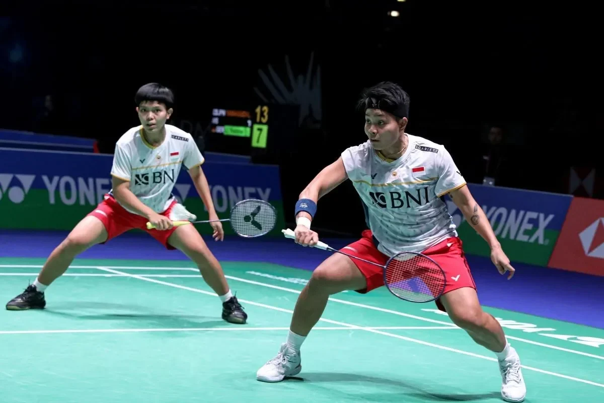 terlalu nafsu di lapangan tiwifadia ungkap kunci kemenangan dramatis menuju final thailand masters 2026 portal berita terbaru