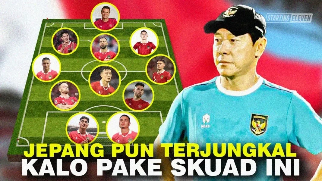 terungkap alasan dua bintang keturunan eropa belum mau gabung timnas indonesia portal berita terbaru