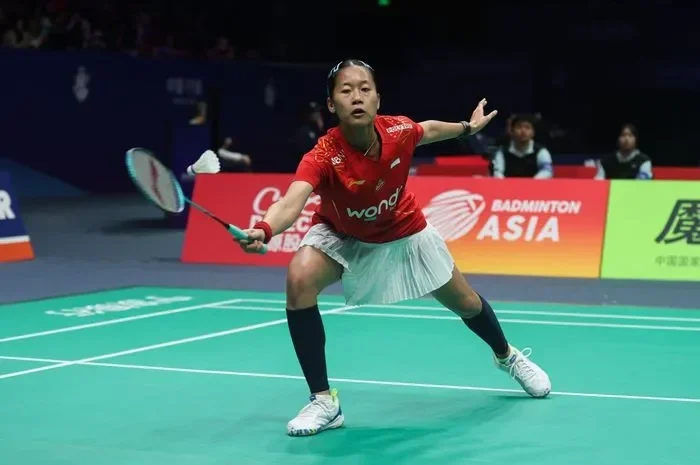 terungkap alasan putri kw tak berdaya lawan an se young janji bangkit di istora portal berita terbaru