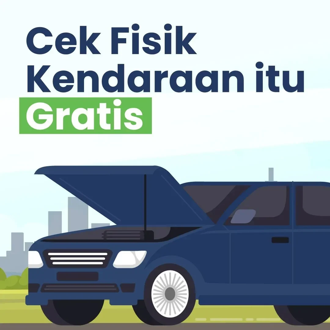 terungkap cek fisik kendaraan di samsat itu gratis jangan mau kena pungli portal berita terbaru