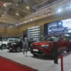 Terungkap! Kia di Indonesia Resmi Ganti ‘Bos’, Siap Bikin Gebrakan Baru di Pasar Otomotif Nasional!