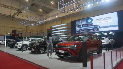 terungkap kia di indonesia resmi ganti bos siap bikin gebrakan baru di pasar otomotif nasional portal berita terbaru